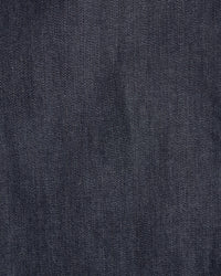 Nudie Tuff Tony Loose Fit Mens Jeans - Ecru Waves