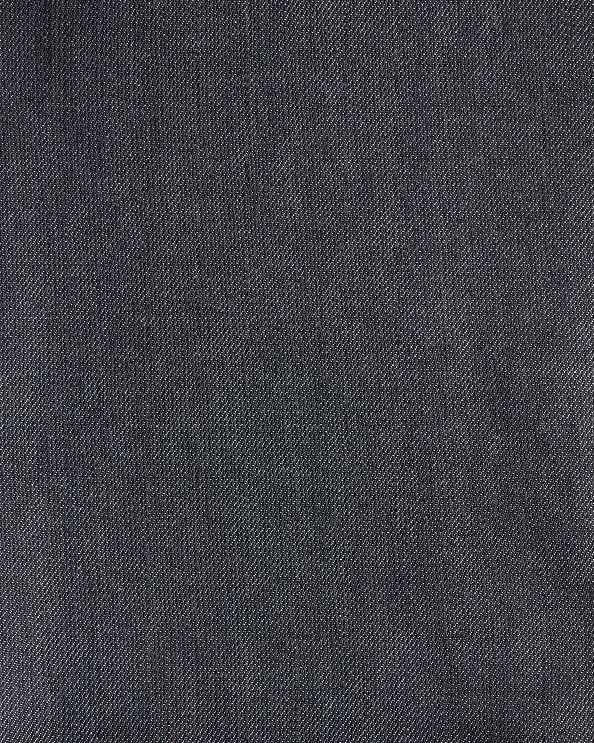 Nudie Lean Dean Slim Tapered Mens Jeans - Dry Ohm Selvage