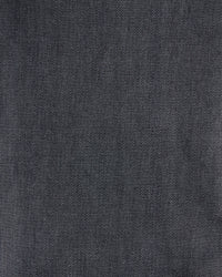 Nudie Lean Dean Slim Tapered Mens Jeans - Dry Ohm Selvage