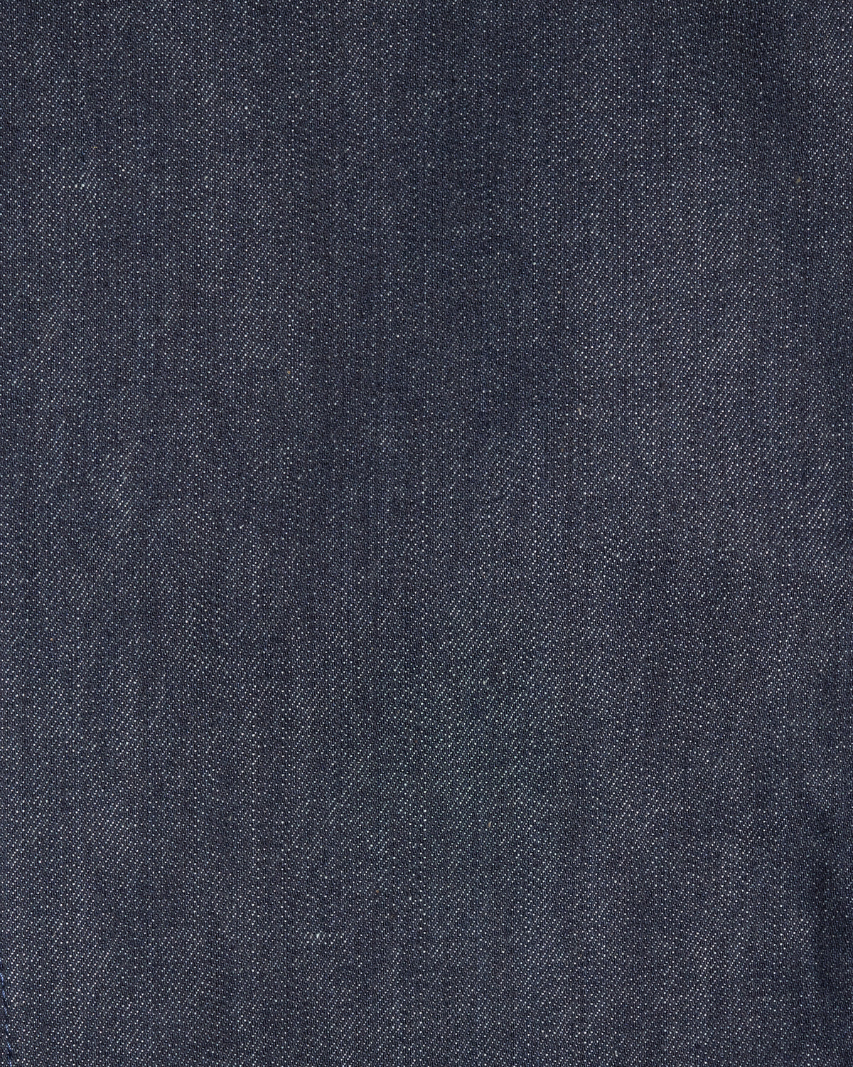 Nudie Rad Rufus Regular Straight Mens Jeans - Dry One | Nudie Jeans Jeans | Jeanstore