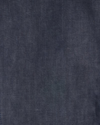 Nudie Rad Rufus Regular Straight Mens Jeans - Dry One | Nudie Jeans Jeans | Jeanstore
