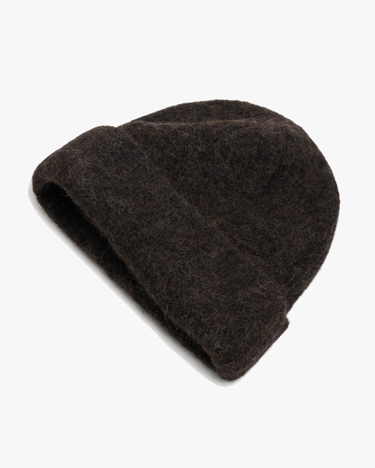 Oliver Spencer Fisher Hat - Brady Brown