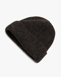 Oliver Spencer Fisher Hat - Brady Brown