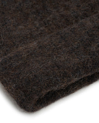 Oliver Spencer Fisher Hat - Brady Brown