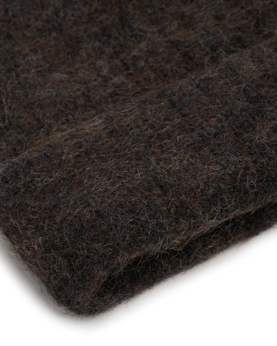 Oliver Spencer Fisher Hat - Brady Brown