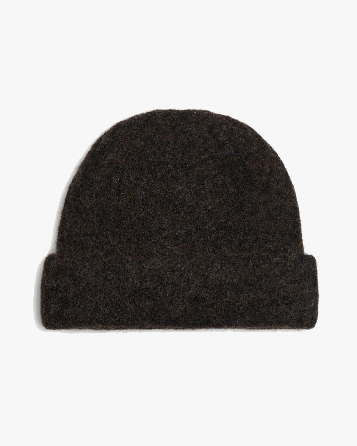 Oliver Spencer Fisher Hat - Brady Brown