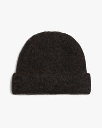 Oliver Spencer Fisher Hat - Brady Brown