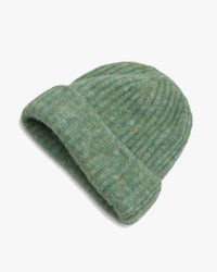 Oliver Spencer Fisher Hat - Brady Green