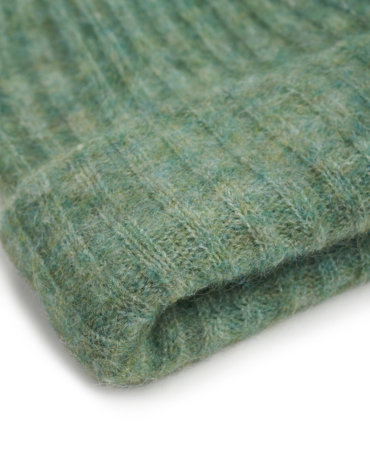 Oliver Spencer Fisher Hat - Brady Green