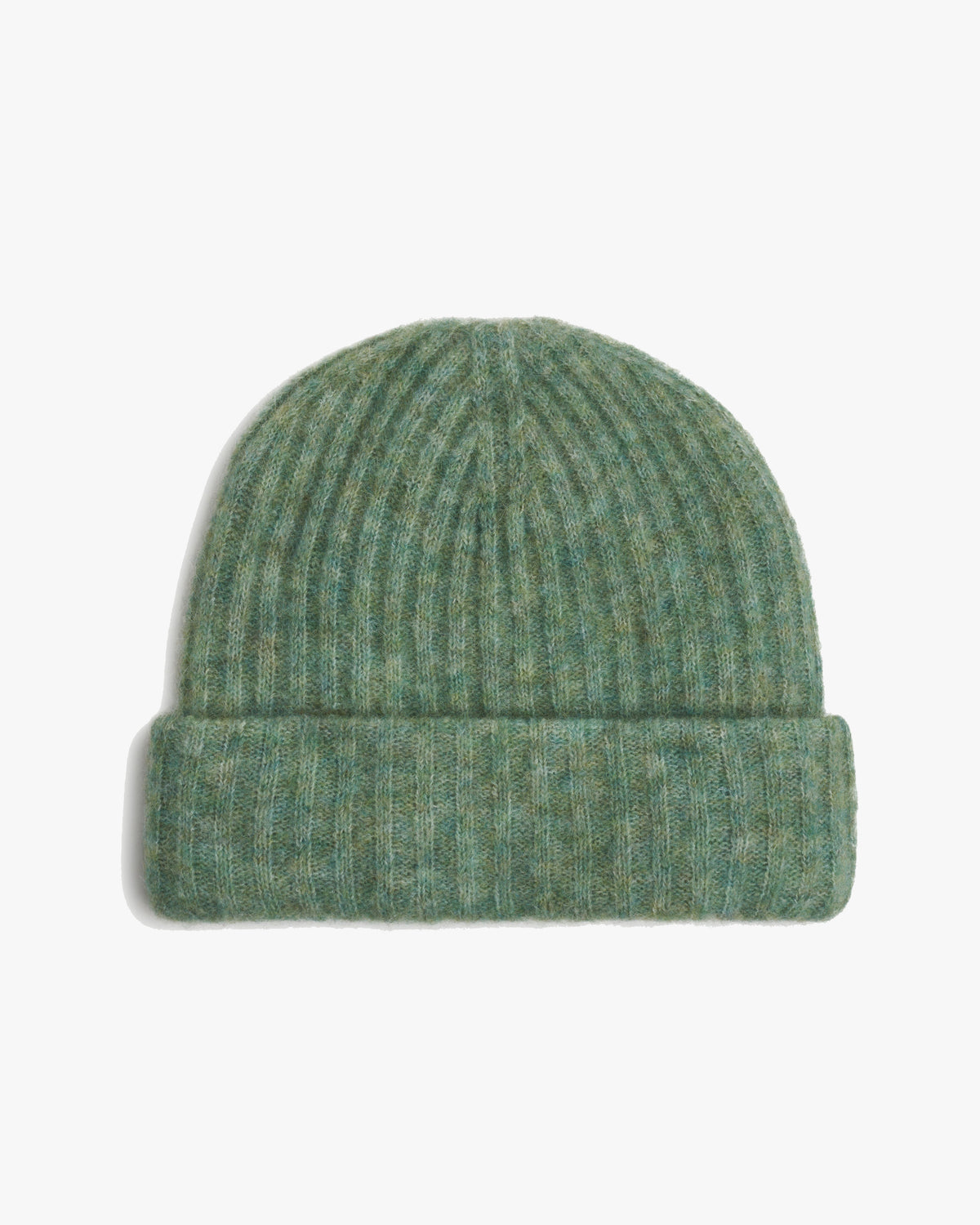 Oliver Spencer Fisher Hat - Brady Green