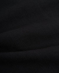Oliver Spencer Bradwell Jacket - Roderick Twill Black