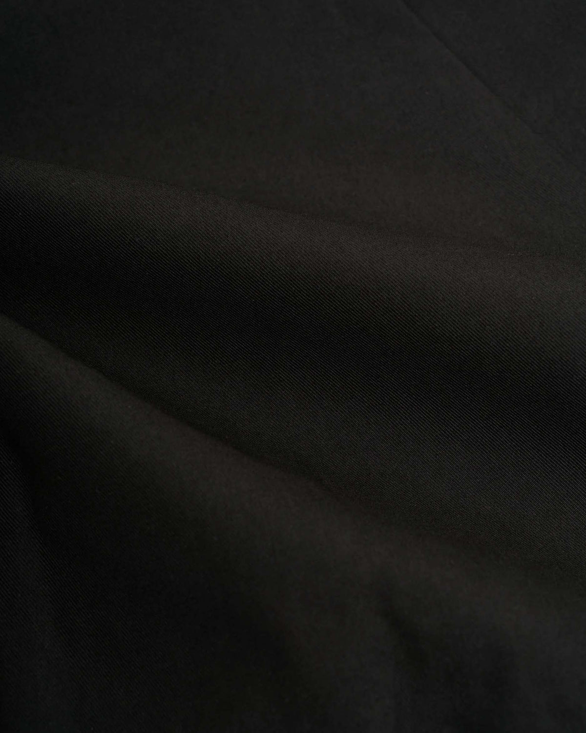 Oliver Spencer Kennard Jacket - Marling Graphite