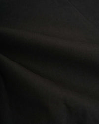 Oliver Spencer Kennard Jacket - Marling Graphite