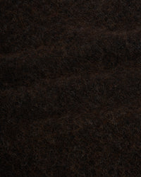Oliver Spencer Blenheim Jumper - Brady Brown