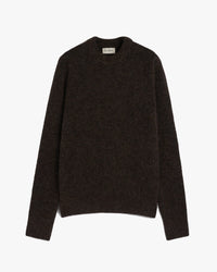 Oliver Spencer Blenheim Jumper - Brady Brown
