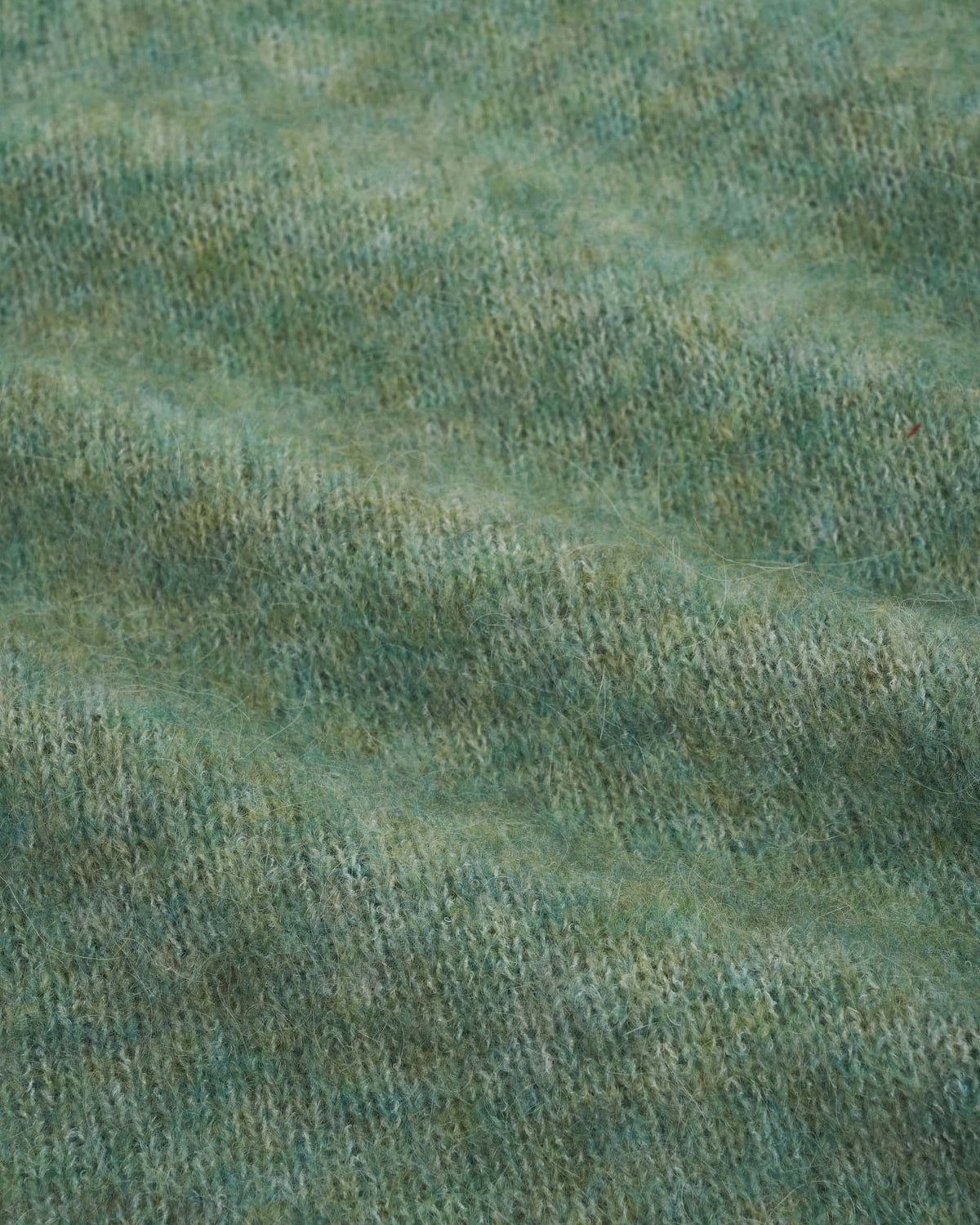 Oliver Spencer Caradale Cardigan - Brady Green