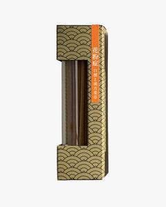 Japan Best You You Ang Natural Medicinal Incense - Hay Fever