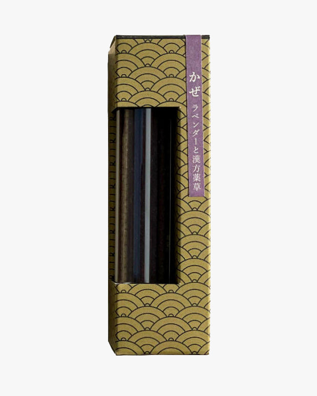 Japan Best You You Ang Natural Medicinal Incense - Cold & Flu | Japan Best Miscellaneous | JEANSTORE