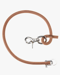 Pike Brothers 1965 Rider Lanyard - Natural