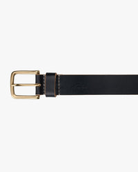 Pike Brothers 1963 Utiliity Belt - Black