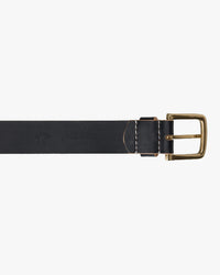 Pike Brothers 1963 Utiliity Belt - Black