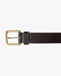 Pike Brothers 1963 Utiliity Belt - Brown