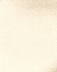 Wonder Looper 876gsm Double Heavyweight French Terry Pullover Crew Neck - Heather Grey | Wonder Looper Sweaters & Knitwear | JEANSTORE