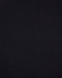 Wonder Looper 876gsm Double Heavyweight French Terry Pullover Crew Neck - Navy | Wonder Looper Sweaters & Knitwear | JEANSTORE