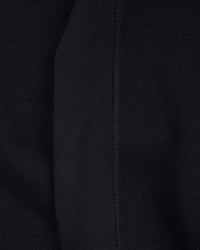Wonder Looper 876gsm Double Heavyweight French Terry Pullover Crew Neck - Navy | Wonder Looper Sweaters & Knitwear | JEANSTORE