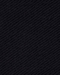 Wonder Looper 876gsm Double Heavyweight French Terry Pullover Crew Neck - Navy | Wonder Looper Sweaters & Knitwear | JEANSTORE