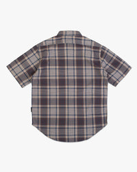 Pendleton Weekend Check Shirt - Hounds Tartan