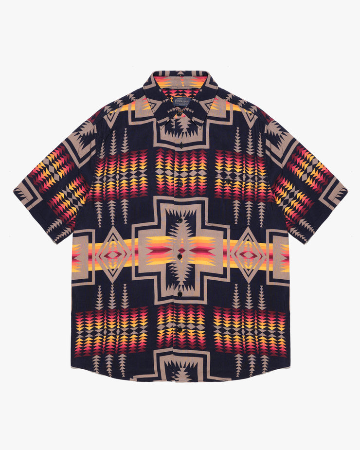 Pendleton Vacation Shirt - Harding