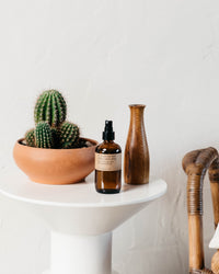 P.F. Candle Co. Room & Linen Spray Large - Golden Coast | P.F. Candle Co. Lifestyle | JEANSTORE
