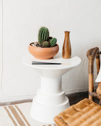 P.F. Candle Co. Incense Sticks - Golden Coast | P.F. Candle Co. Miscellaneous | JEANSTORE