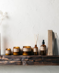 P.F. Candle Co. Room & Linen Spray Large - Golden Coast | P.F. Candle Co. Lifestyle | JEANSTORE
