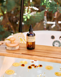P.F. Candle Co. Room & Linen Spray Large - Ojai Lavender | P.F. Candle Co. Miscellaneous | JEANSTORE