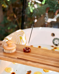 P.F. Candle Co. Incense Sticks - Ojai Lavender | P.F. Candle Co. Lifestyle | JEANSTORE