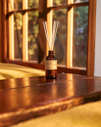 P.F. Candle Co. Reed Diffuser - Wild Herb Tonic | P.F. Candle Co. Miscellaneous | JEANSTORE