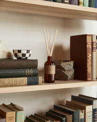 P.F. Candle Co. Reed Diffuser - Teakwood & Tobacco | P.F. Candle Co. Lifestyle | JEANSTORE