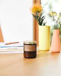 P.F. Candle Co. 7.2oz Standard Jar Candle - Los Angeles | P.F. Candle Co. Miscellaneous | JEANSTORE