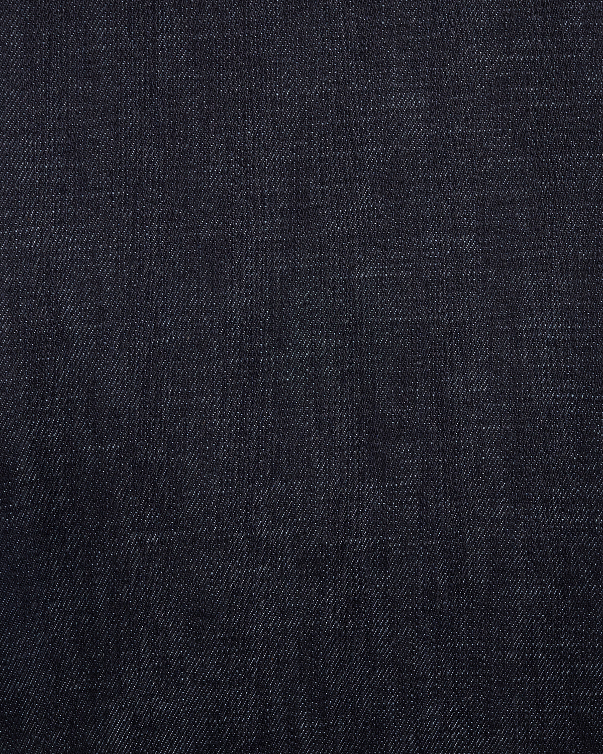 Pike Brothers 1958 Roamer Pant Regular Fit Mens Jeans - 15oz Selvedge Indigo | Pike Brothers Jeans | JEANSTORE