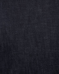 Pike Brothers 1958 Roamer Pant Regular Fit Mens Jeans - 15oz Selvedge Indigo | Pike Brothers Jeans | JEANSTORE