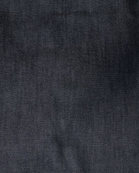 Pike Brothers 1937 Roamer Pant Relaxed Fit Mens Jeans - 11oz Selvedge Metal | Pike Brothers Jeans | JEANSTORE