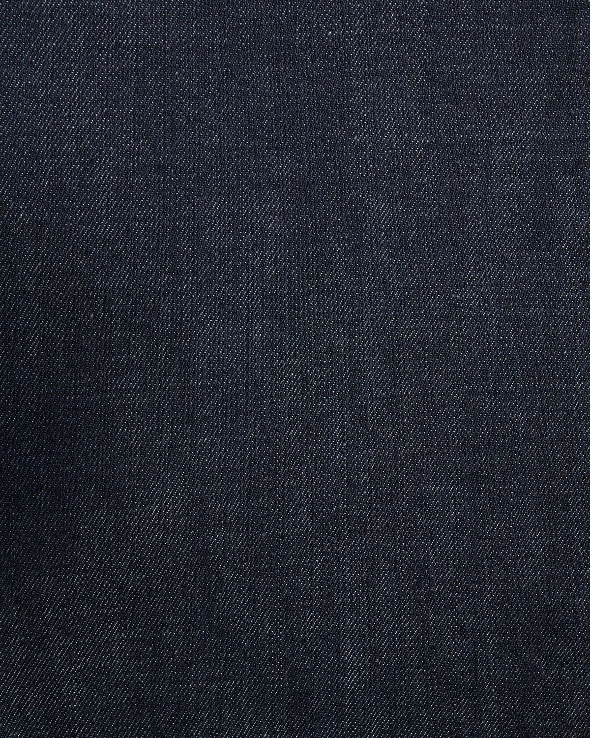 Pike Brothers 1963 Roamer Pant Slim Fit Mens Jeans - 11oz Selvedge Metal