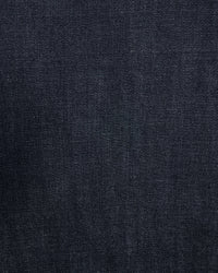 Pike Brothers 1963 Roamer Pant Slim Fit Mens Jeans - 11oz Selvedge Metal