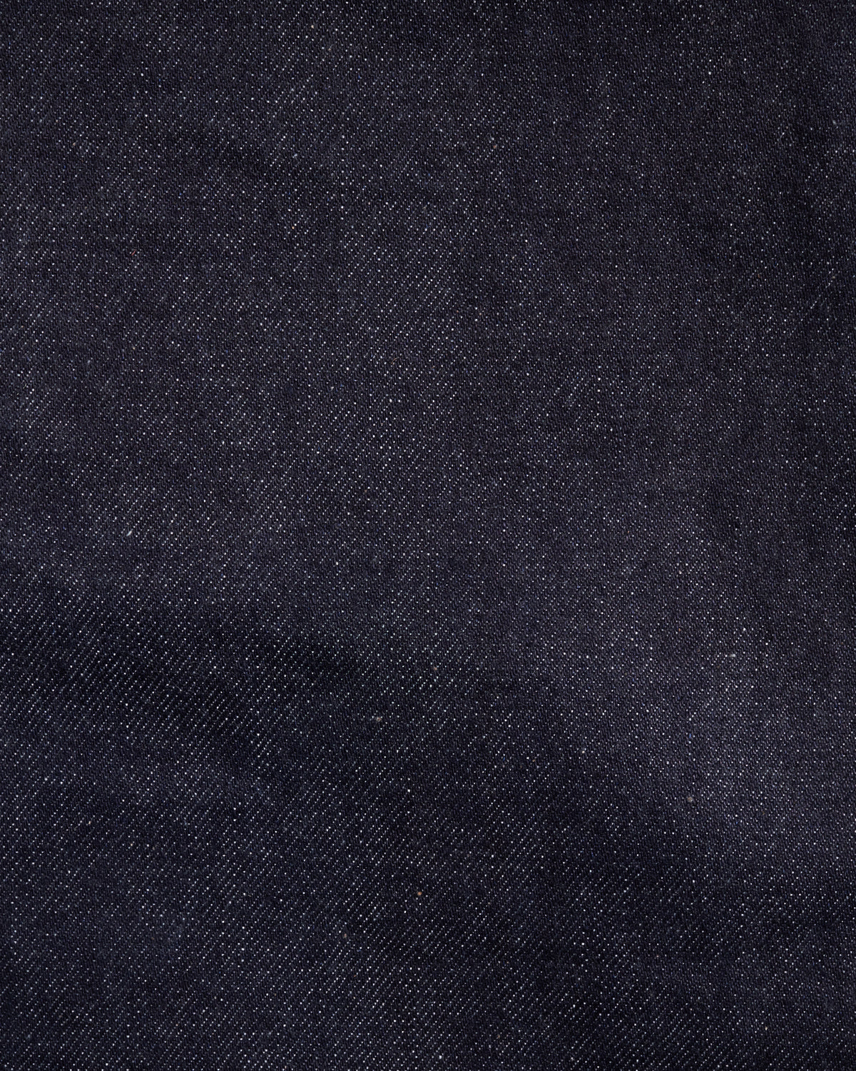 Pike Brothers 1947 Roamer Pant Relaxed Tapered Mens Jeans - 21oz Selvedge Indigo | Pike Brothers Jeans | JEANSTORE