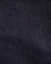 Pike Brothers 1947 Roamer Pant Relaxed Tapered Mens Jeans - 21oz Selvedge Indigo | Pike Brothers Jeans | JEANSTORE