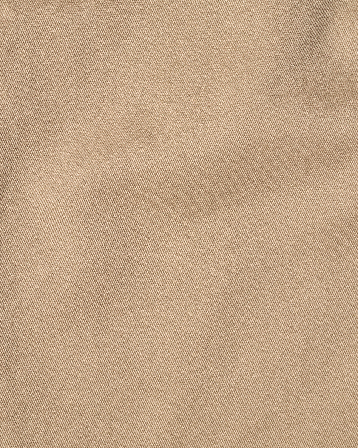 Pike Brothers Loose Fit 1940 Service Chino - Leesville Khaki | Pike Brothers Chinos & Trousers | Jeanstore