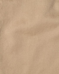 Pike Brothers Loose Fit 1940 Service Chino - Leesville Khaki | Pike Brothers Chinos & Trousers | Jeanstore