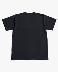 Pike Brothers 1969 Sports Tee - Black